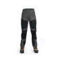 Active Stretch Pants (Damen) - Arrak | Normal-Version