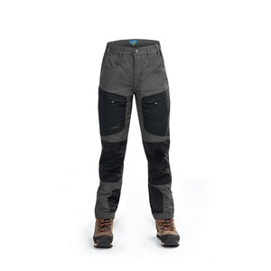 Active Stretch Pants (Damen) - Arrak | Normal-Version