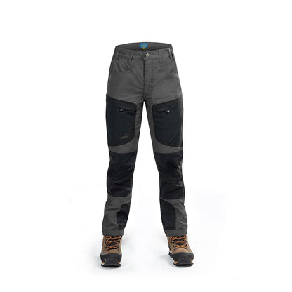 Active Stretch Pants (Damen) - Arrak | Normal-Version