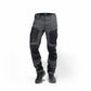 Active Stretch Pants (Herren) - Arrak | Normal-Version