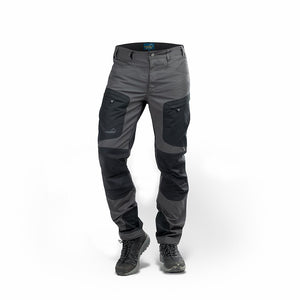 Active Stretch Pants (Herren) - Arrak | Normal-Version