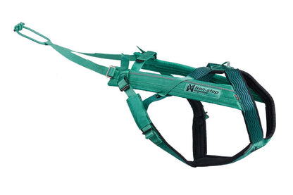 Freemotion 5.0 (standard + special colors) - Nonstop Dogwear