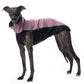 Softshell Top Jumper - DG Doggear