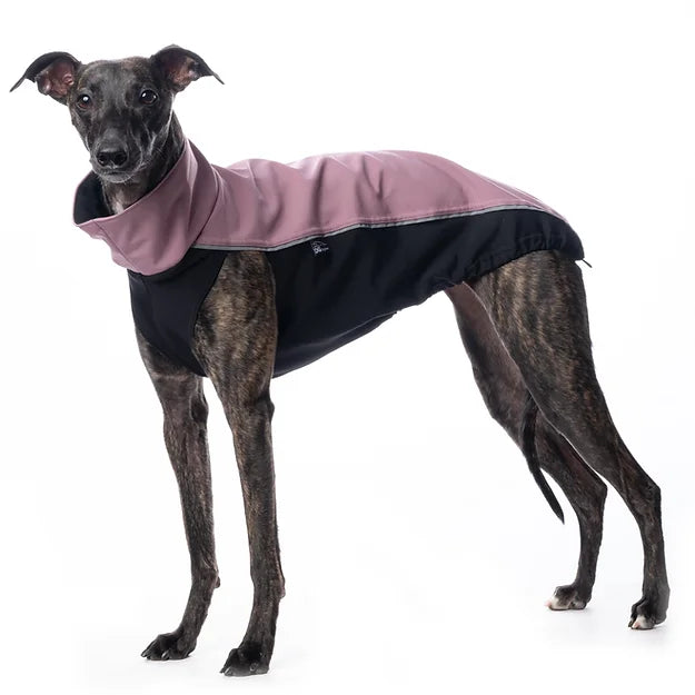 dog gear softshell top Softshell Top Jumper