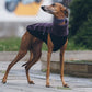 Fleece Top - DG Doggear