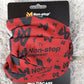 bandana rot
