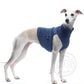 Baumwoll Shirt / Top - DG Doggear