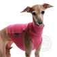 Baumwoll Shirt / Top - DG Doggear