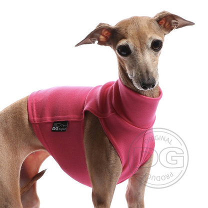 Gilet extensible LC Coursing (court) - Sofadogwear