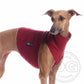 Baumwoll Shirt / Top - DG Doggear