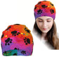 Beanie / Hat - Arrack