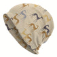 Beanie / Hat - Arrack