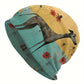 Beanie / Hat - Arrack