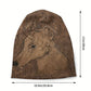 Beanie / Hat - Arrack