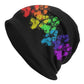 Beanie / Hat - Arrack