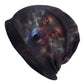 Beanie / Hat - Arrack