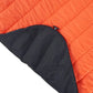 Protector Bivvy Bed (Outdoor Isolationsmatte) - Nonstop Dogwear