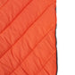 Protector Bivvy Bed (Outdoor Isolationsmatte) - Nonstop Dogwear
