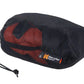 Protector Bivvy Bed (Outdoor Isolationsmatte) - Nonstop Dogwear