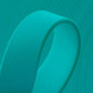 Towline (13mm) - Biothane