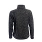 Hooded jacket Wildlife (women/men) - Arrack