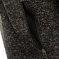 Hooded jacket Wildlife (women/men) - Arrack