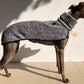 Kevin Jumper Vol.2 - Sofadogwear | XS1