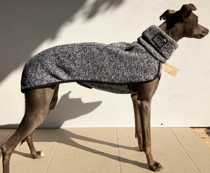 Kevin Jumper Vol.2 - Sofadogwear | S2/S3