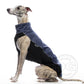 LC Coursing Stretch Vest (Short) - Sofadogwear