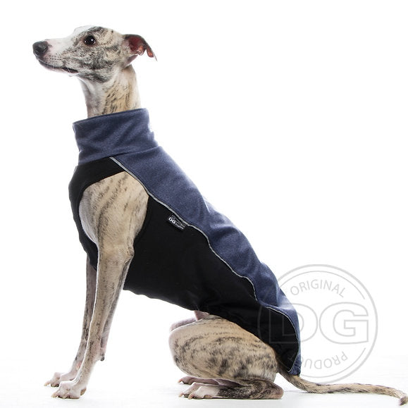 dog gear softshell top Softshell Top Jumper