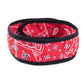 Kühl Bandana "Aqua Coolkeeper"
