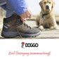 Wasserdichter Schuh "Boje" - Doggo