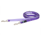 Bolt Carabiner Leash (Standard Colors) - Annyx