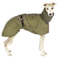 Bono - Sofadogwear