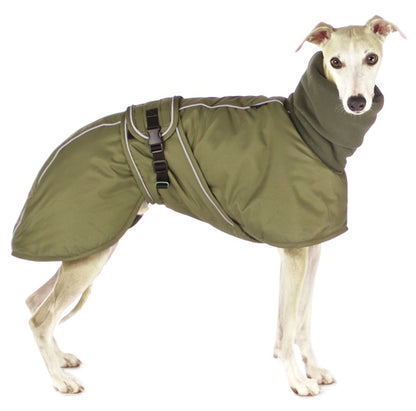 Bono - Sofadogwear