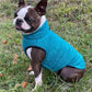 Hachico Jumper 02 - Sofadogwear | L2