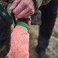 Protector Light Socks - Nonstop Dogwear