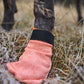 Protector Light Socks - Nonstop Dogwear