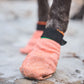 Protector Light Socks - Nonstop Dogwear