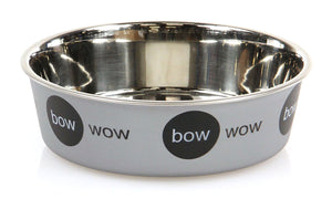 bow wow