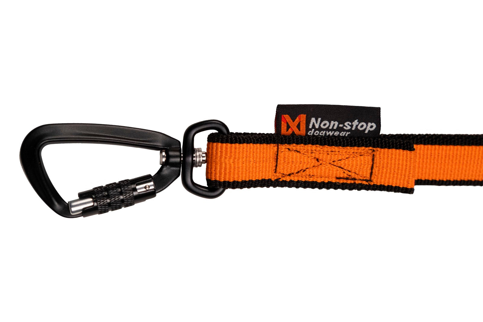 bungee leash nonstop 2