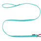 Bungee Leash (2m + 2.8m) - Nonstop Dogwear