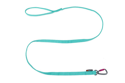 Bungee Leash (2m + 2.8m) - Nonstop Dogwear