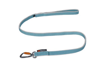 Laisse élastique (2m + 2,8m) - Nonstop Dogwear