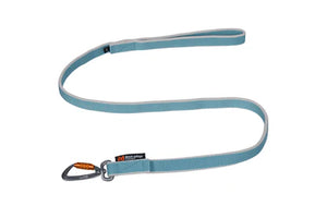 Laisse élastique (2m + 2,8m) - Nonstop Dogwear