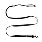 Touring Bungee Leash / Trekking Pull Line - Nonstop Dogwear