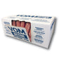 BARF Active Original - VOM
