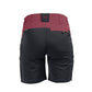 Active Stretch Shorts (Damen) - Arrak