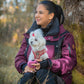 Original Jacket Lined (Women/Men) - Arrak