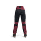 Active Stretch Pants (Damen) - Arrak | Normal-Version